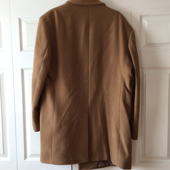 Men’s Calvin Klein NWOT!! - Picture 5 of 5